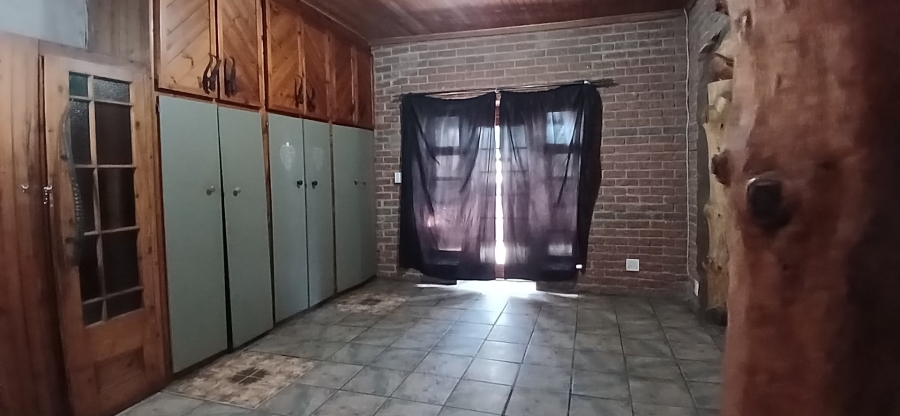 To Let 3 Bedroom Property for Rent in Bethlehem Free State
